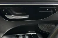 Mercedes-Benz C 200 (Clasa C) din 2022 cu 89.743 km - oferta MER240619 - foto 21