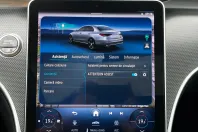 Mercedes-Benz C 200 (Clasa C) din 2022 cu 89.743 km - oferta MER240619 - foto 25