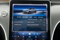 Mercedes-Benz C 200 (Clasa C) din 2022 cu 89.743 km - oferta MER240619 - foto 26