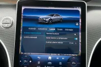 Mercedes-Benz C 200 (Clasa C) din 2022 cu 89.743 km - oferta MER240619 - foto 27