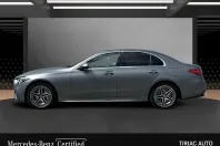 Mercedes-Benz C 300 (Clasa C) din 2022 cu 49.324 km - oferta MER240620 - foto 3