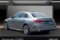 Mercedes-Benz C 300 (Clasa C) din 2022 cu 49.324 km - oferta MER240620 - foto 4