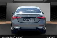 Mercedes-Benz C 300 (Clasa C) din 2022 cu 49.324 km - oferta MER240620 - foto 5