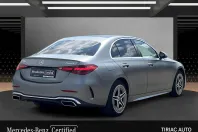Mercedes-Benz C 300 (Clasa C) din 2022 cu 49.324 km - oferta MER240620 - foto 6
