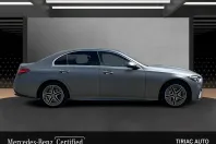 Mercedes-Benz C 300 (Clasa C) din 2022 cu 49.324 km - oferta MER240620 - foto 7