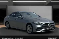 Mercedes-Benz C 300 (Clasa C) din 2022 cu 49.324 km - oferta MER240620 - foto 8