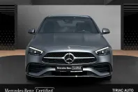 Mercedes-Benz C 300 (Clasa C) din 2022 cu 49.324 km - oferta MER240620 - foto 9