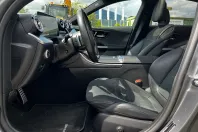 Mercedes-Benz C 300 (Clasa C) din 2022 cu 49.324 km - oferta MER240620 - foto 10