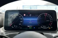 Mercedes-Benz C 300 (Clasa C) din 2022 cu 49.324 km - oferta MER240620 - foto 15