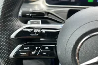 Mercedes-Benz C 300 (Clasa C) din 2022 cu 49.324 km - oferta MER240620 - foto 16