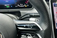 Mercedes-Benz C 300 (Clasa C) din 2022 cu 49.324 km - oferta MER240620 - foto 17