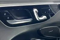Mercedes-Benz C 300 (Clasa C) din 2022 cu 49.324 km - oferta MER240620 - foto 21