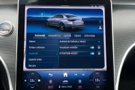 Mercedes-Benz C 300 (Clasa C) din 2022 cu 49.324 km - oferta MER240620 - foto 27