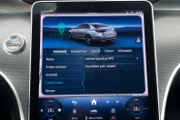 Mercedes-Benz C 300 (Clasa C) din 2022 cu 49.324 km - oferta MER240620 - foto 28