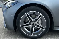 Mercedes-Benz C 300 (Clasa C) din 2022 cu 49.324 km - oferta MER240620 - foto 31