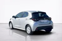 Toyota Yaris din 2021 cu 71.982 km - oferta TOY240621 - foto 4