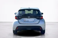 Toyota Yaris din 2021 cu 71.982 km - oferta TOY240621 - foto 5