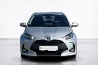Toyota Yaris din 2021 cu 71.982 km - oferta TOY240621 - foto 9