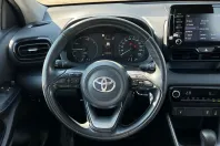 Toyota Yaris din 2021 cu 71.982 km - oferta TOY240621 - foto 13
