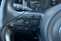 Toyota Yaris din 2021 cu 71.982 km - oferta TOY240621 - foto 14