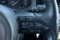Toyota Yaris din 2021 cu 71.982 km - oferta TOY240621 - foto 15