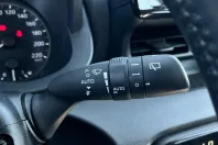 Toyota Yaris din 2021 cu 71.982 km - oferta TOY240621 - foto 17