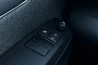 Toyota Yaris din 2021 cu 71.982 km - oferta TOY240621 - foto 18