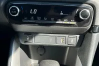Toyota Yaris din 2021 cu 71.982 km - oferta TOY240621 - foto 20