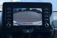 Toyota Yaris din 2021 cu 71.982 km - oferta TOY240621 - foto 21