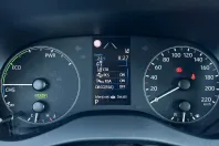 Toyota Yaris din 2021 cu 71.982 km - oferta TOY240621 - foto 22