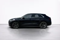 Audi Q8 din 2025 cu 13.299 km - oferta AUD240622 - foto 3