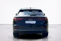 Audi Q8 din 2025 cu 13.299 km - oferta AUD240622 - foto 5