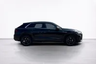 Audi Q8 din 2025 cu 13.299 km - oferta AUD240622 - foto 7