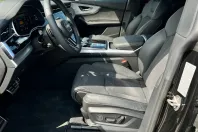 Audi Q8 din 2025 cu 13.299 km - oferta AUD240622 - foto 10