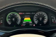 Audi Q8 din 2025 cu 13.299 km - oferta AUD240622 - foto 14