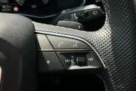 Audi Q8 din 2025 cu 13.299 km - oferta AUD240622 - foto 16