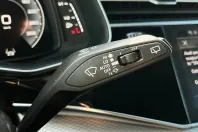 Audi Q8 din 2025 cu 13.299 km - oferta AUD240622 - foto 18