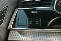 Audi Q8 din 2025 cu 13.299 km - oferta AUD240622 - foto 19