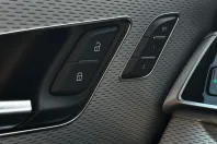 Audi Q8 din 2025 cu 13.299 km - oferta AUD240622 - foto 21