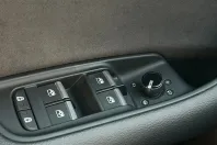 Audi Q8 din 2025 cu 13.299 km - oferta AUD240622 - foto 22