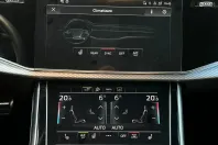 Audi Q8 din 2025 cu 13.299 km - oferta AUD240622 - foto 24