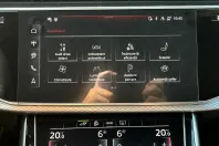 Audi Q8 din 2025 cu 13.299 km - oferta AUD240622 - foto 27