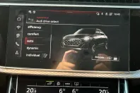 Audi Q8 din 2025 cu 13.299 km - oferta AUD240622 - foto 28
