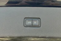 Audi Q8 din 2025 cu 13.299 km - oferta AUD240622 - foto 34