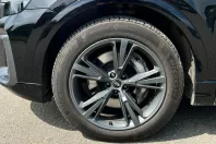 Audi Q8 din 2025 cu 13.299 km - oferta AUD240622 - foto 35