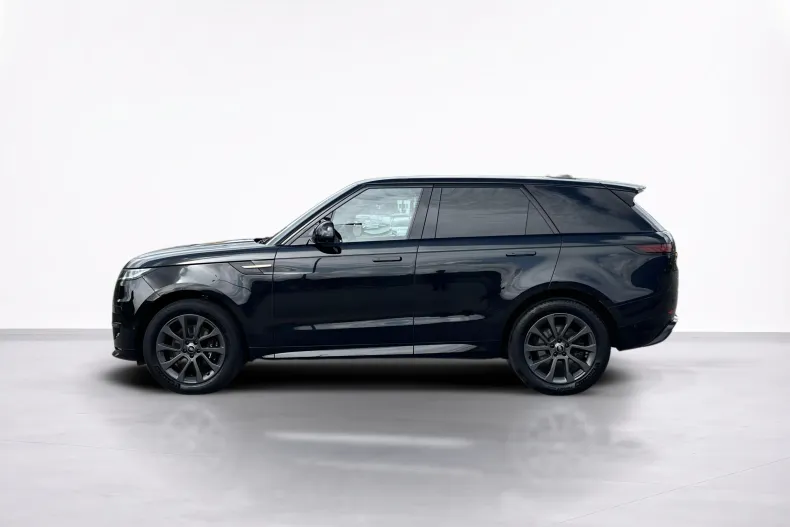 Land Rover Range Rover Sport din 2023 cu 54.047 km - oferta LAN240623 - foto 3