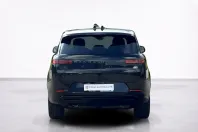 Land Rover Range Rover Sport din 2023 cu 54.047 km - oferta LAN240623 - foto 5