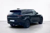 Land Rover Range Rover Sport din 2023 cu 54.047 km - oferta LAN240623 - foto 6