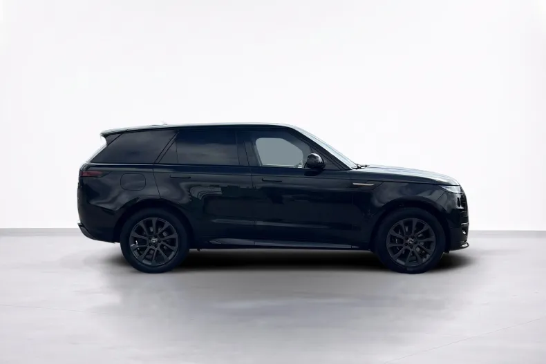 Land Rover Range Rover Sport din 2023 cu 54.047 km - oferta LAN240623 - foto 7