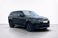 Land Rover Range Rover Sport din 2023 cu 54.047 km - oferta LAN240623 - foto 8